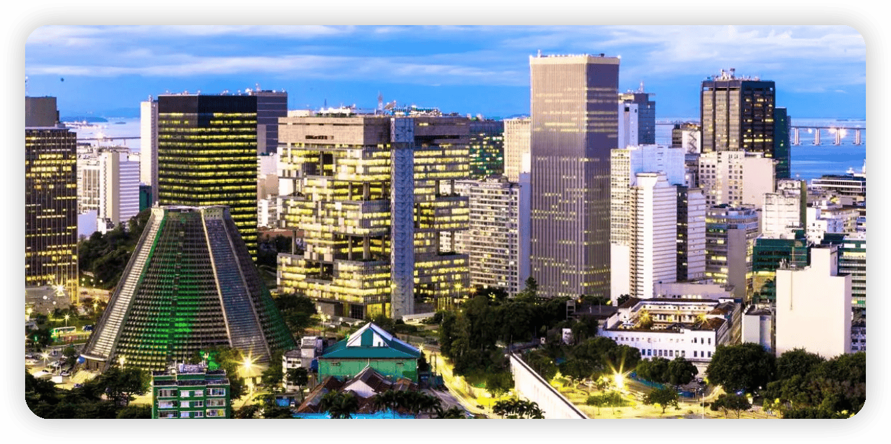 B331EEB2-9F85-4527-8683-1B3BB298DBF5.png